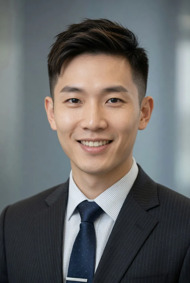 Lim Wei Jie